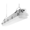 Lichtanlage Lena Lighting TYTAN 2 LED BASIC Montageanleitung