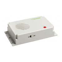 Isotronic 70624 Gebrauchsanweisung