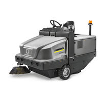 Kärcher 1.186-000.0 Bedienungsanleitung