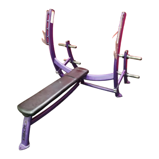 CYBEX 16010 Bedienungsanleitung
