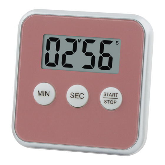 DAY Useful Everyday 751092 Gebrauchsanweisung