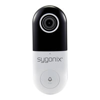 Sygonix SY-DB-400 Bedienungsanleitung
