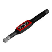 Desoutter Q-SHIELD 30-C Produktanweisungen