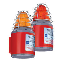 Stahl FL60-Serie Betriebsanleitung
