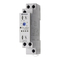Timer Conrad CMFR-66 Kurzanleitung