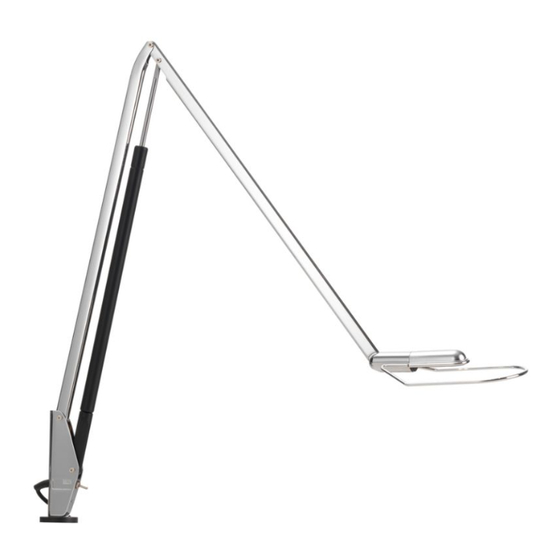 belux LIFTOLINO Montageanleitung