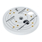 Regale und Aufbewahrungen Axis T91A23 Installationsanleitung