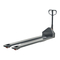 Gabelstapler AJ BOOST Gebrauchsanleitung