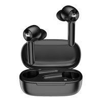 Monster Clarity 200 Airlinks Kurzanleitung