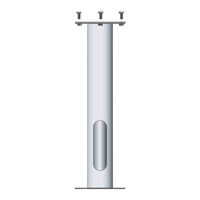 Trilux 08800 Montageanleitung