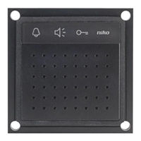Niko 10-360 Produktinformation