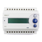 Thermostate DEVI Devireg 850 Installationshandbuch