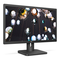Monitore AOC 27E1H Bedienungsanleitung