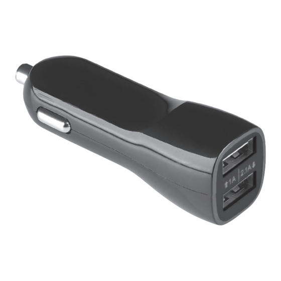 pear wireless PX-4077-675 Schnellstartanleitung