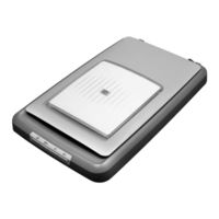 HP Scanjet 4070 Photosmart Referenzhandbuch