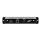 Musikanlagen Behringer X-UF Interface Schnellstartanleitung