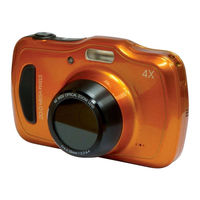Medion LIFE S44080 Bedienungsanleitung