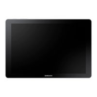 Samsung SM-W627 Benutzerhandbuch