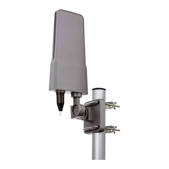 Emos J0658 Anleitung