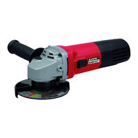 stayer SAB730B Bedienungsanleitung