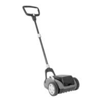 PrimAster 0687051167 Gebrauchsanweisung, Originalbetriebsanleitung