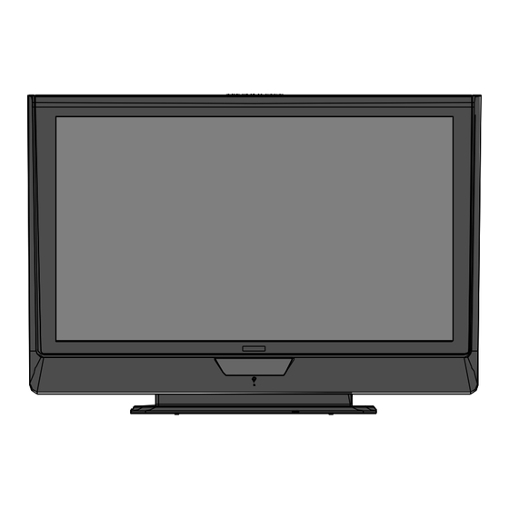 Dual DTFT 40-1 Bedienungsanleitung