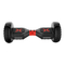 Hover-1 CHARGER (H1-COL) - Hoverboard-Handbuch