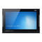 PCs ADS-TEC OPC8013 Betriebsanleitung