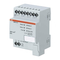 Antriebssysteme ABB i-bus KNX AA/S 4.1.2 Produkthandbuch
