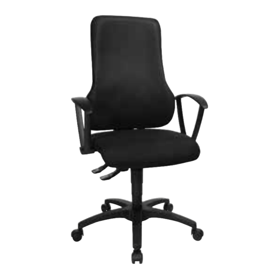 Living style W30RG200AC Montageanleitung