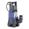 Pumpen Renkforce 1034028 Bedienungsanleitung