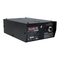 Controller Desoutter ESP1-HT PLUS Betriebsanleitung