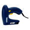 Tacker Rapid E100 Bedienungsanleitung