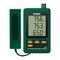Extech Instruments SD800