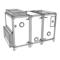 SystemAir DVCompact
