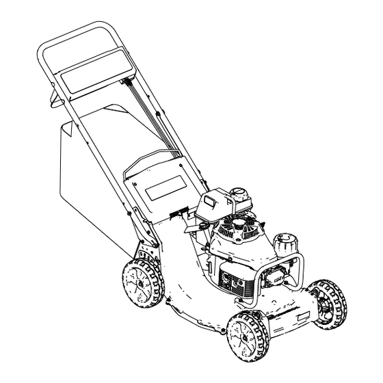 Toro 22293 Bedienungsanleitung