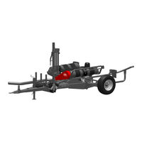 LELY Attis PT 130 Betriebsanleitung