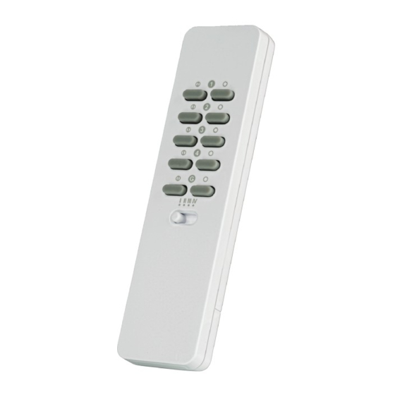 Trust START-LINE AYCT-102 Bedienungsanleitung