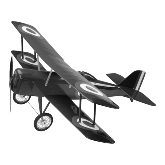 protech SE5A Anleitung