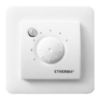 Etherma ET-71 Handbuch