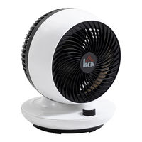 HOMCOM 824-032V70 Bedienungsanleitung