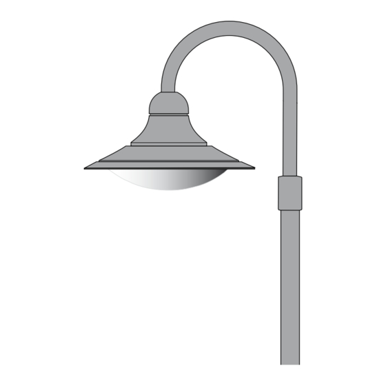 Trilux 9301K/50-70HST K Handbücher