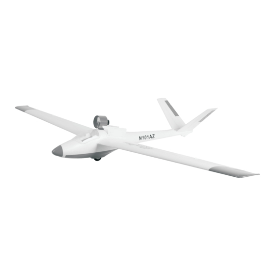 st model salto Bauanleitung