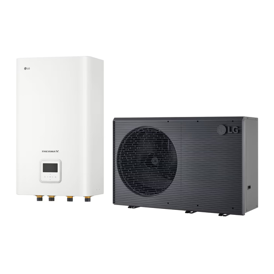 LG HN1616HC NK0 Montageanleitung