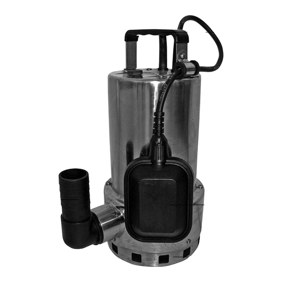EINHELL BG-DP 6015 N Bedienungsanleitung