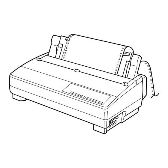 Star LC-4511 Bedienungshandbuch