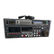Digitaler Video Recorder Panasonic AJ-D960 EG Bedienungsanleitung