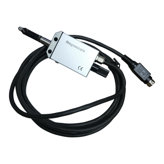 Sony DK812AFR Bedienungsanleitung