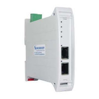 Wachendorff HD67604-A1 Bedienungsanleitung
