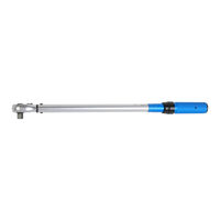 BGS technic 2824 Bedienungsanleitung